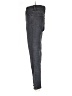 Madewell Tweed Gray Jeans Size 25 waist - photo 5