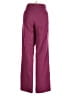 Assorted Brands Purple Casual Pants Size 4 - photo 2