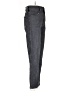 Madewell Tweed Gray Jeans Size 25 waist - photo 4