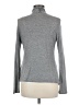 Assorted Brands Gray Wool Cardigan One size - photo 2
