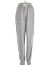 Forever 21 Silver Sweatpants Size XS - photo 1
