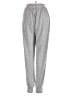Forever 21 Silver Sweatpants Size XS - photo 2