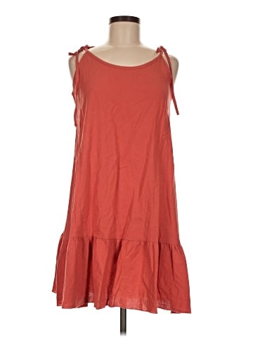 Shein Casual Dress (view 1)