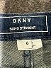 DKNY Blue Jeans Size 6 - photo 4