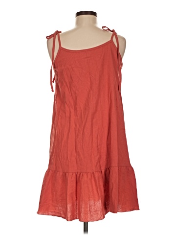 Shein Casual Dress (view 2)