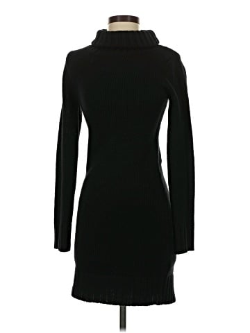 Lola Casual Dress (view 1)