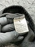 Unbranded 100% Polyester Black Cardigan Size L - photo 7
