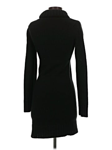 Lola Casual Dress (view 2)