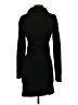 Lola Black Casual Dress Size S - photo 2