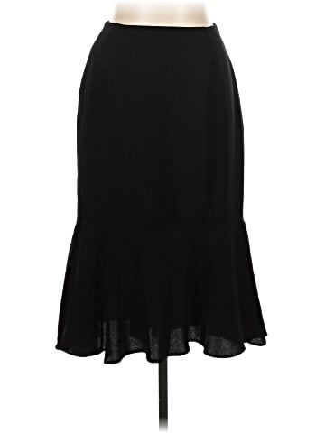 Michele Formal Skirt (view 1)