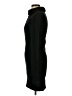 Lola Black Casual Dress Size S - photo 5