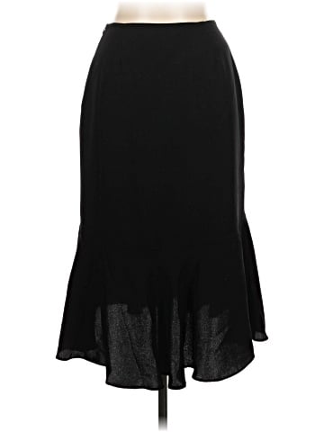 Michele Formal Skirt (view 2)
