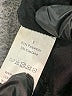 Unbranded Animal Print Brown Cocktail Dress Size S - photo 7