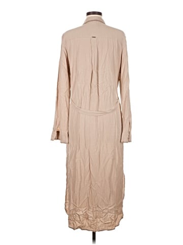 Maaji Casual Dress (view 2)