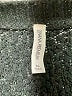 Zenana Premium Black Cardigan Size XL - photo 6
