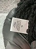 Zenana Premium Black Cardigan Size XL - photo 7