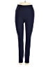 Assorted Brands Blue Active Pants Size S (estimated) - photo 1
