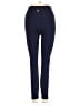 Assorted Brands Blue Active Pants Size S (estimated) - photo 2
