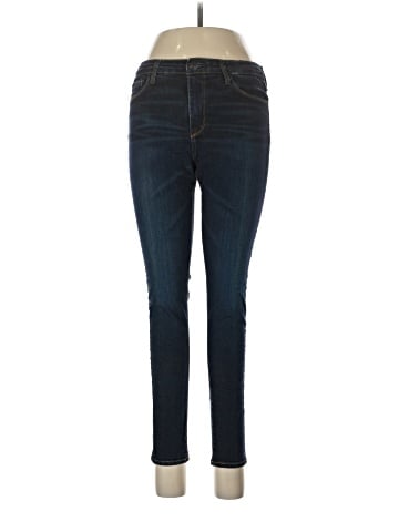 Big Star Jeans (view 1)