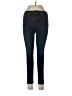 Big Star Blue Jeans Size 30 waist - photo 1