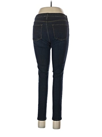 Big Star Jeans (view 2)