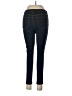 Big Star Blue Jeans Size 30 waist - photo 2