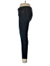Big Star Blue Jeans Size 30 waist - photo 5