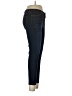 Big Star Blue Jeans Size 30 waist - photo 4