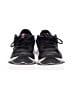 Nike Black Sneakers Size 10 - photo 2