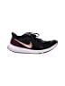 Nike Black Sneakers Size 10 - photo 1