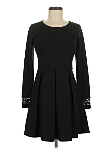 Forever 21 Cocktail Dress (view 1)