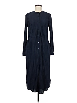 Time And Tru Casual Dress
