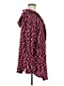 Heimish U.S.A Burgundy Cardigan Size M - photo 4