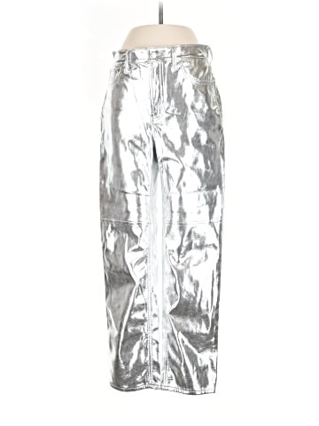 Gap Casual Pants - front