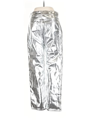 Gap Casual Pants - back