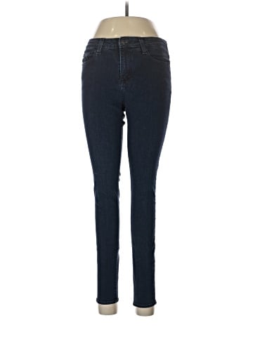 Big Star Jeans (view 1)