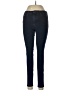 Big Star Solid Blue Jeans Size 30 waist - photo 1