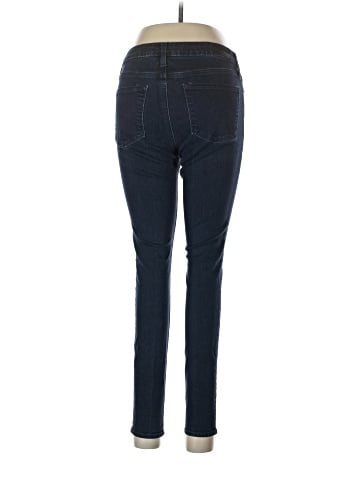 Big Star Jeans (view 2)