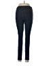 Big Star Solid Blue Jeans Size 30 waist - photo 2