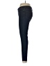Big Star Solid Blue Jeans Size 30 waist - photo 5