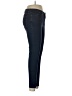 Big Star Solid Blue Jeans Size 30 waist - photo 4