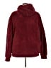 Unbranded Burgundy Pullover Sweater Size 2XL - photo 2