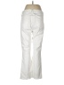 Vineyard Vines Ivory Jeans Size 32 waist - photo 2