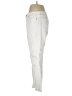 Vineyard Vines Ivory Jeans Size 32 waist - photo 5