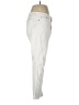 Vineyard Vines Ivory Jeans Size 32 waist - photo 4
