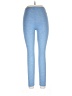 Fast Blue Yoga Pants Size M - photo 1