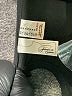 Forever 21 100% Polyester Solid Black Cocktail Dress Size M - photo 7