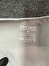 XEXYMIX Tan Short Sleeve Turtleneck Size M - photo 7