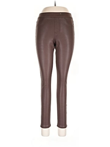 No Boundaries Active Pants (view 1)