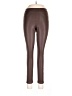 No Boundaries Brown Active Pants Size M - photo 1